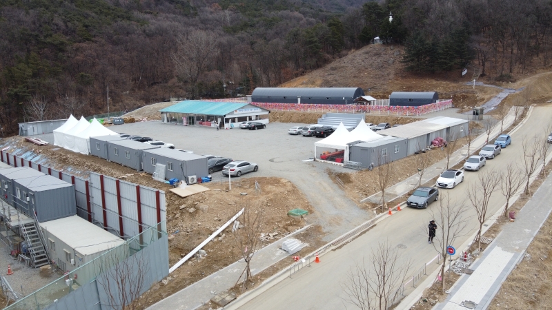 DJI_0055