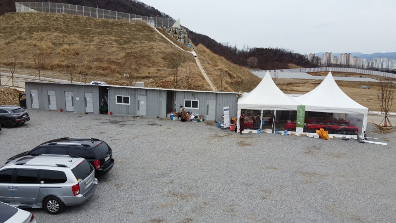 DJI_0057