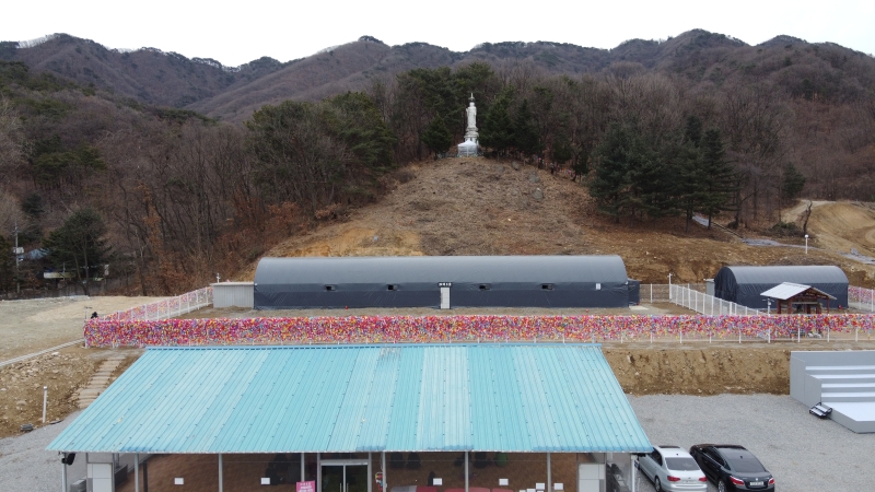 DJI_0061