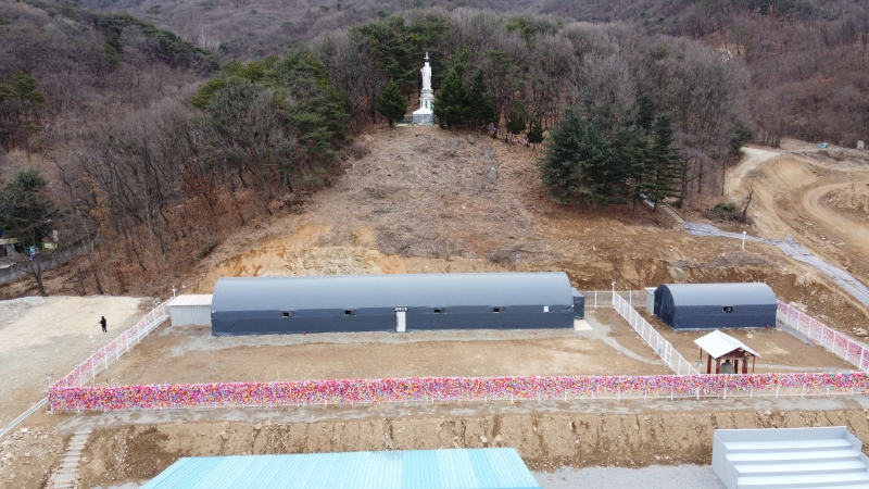 DJI_0062