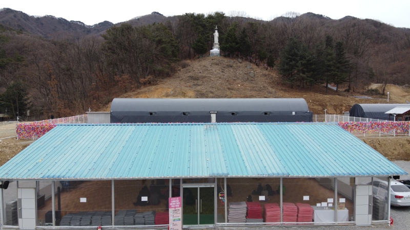 DJI_0065