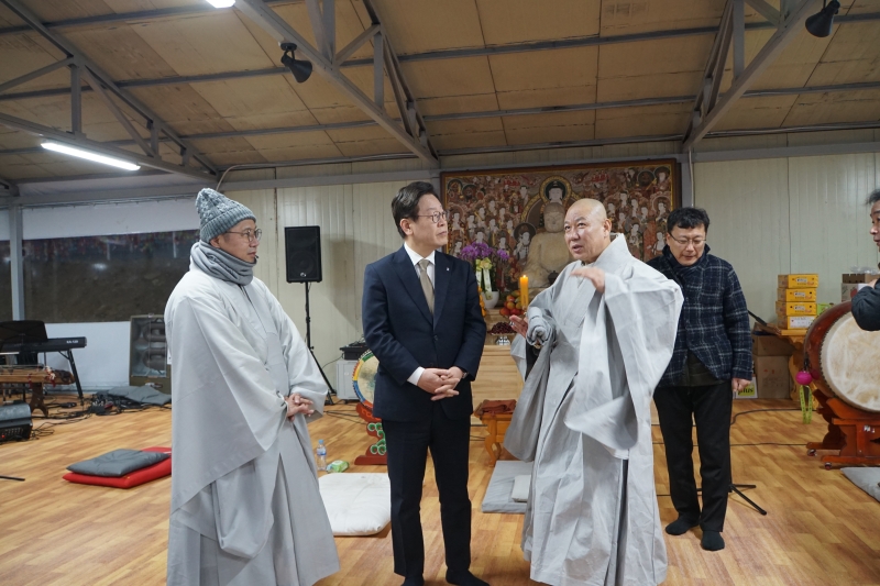 DSC02355_법보