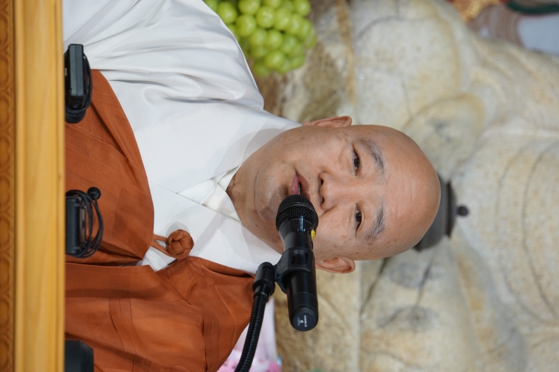 DSC03297
