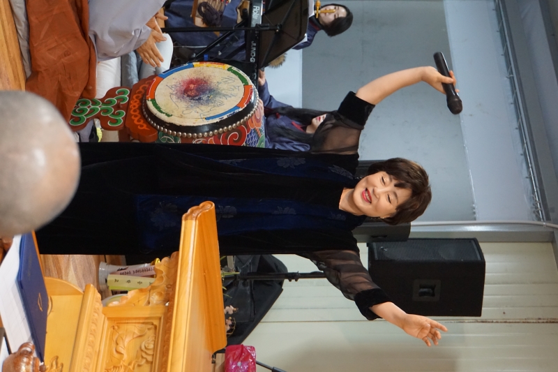DSC03342