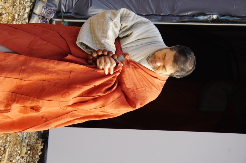 DSC05543