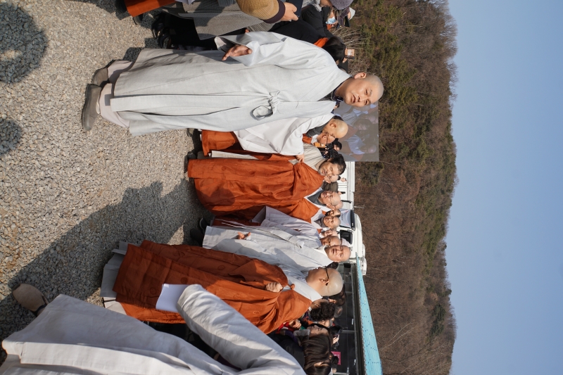 DSC06015