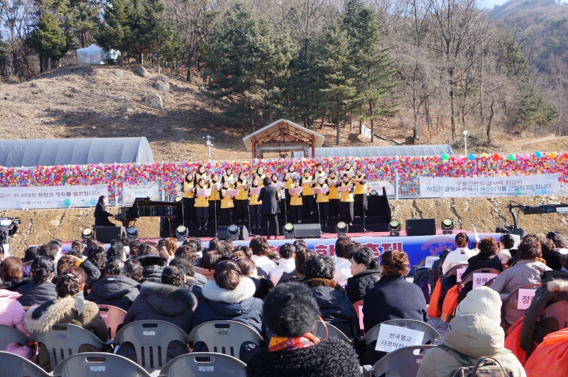 DSC07886_법보