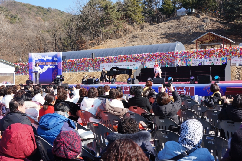DSC07896_법보