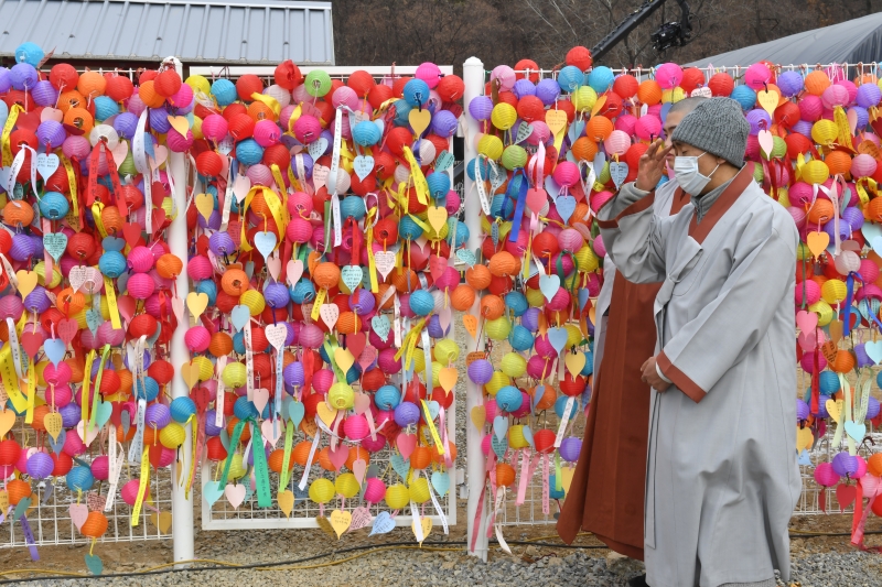 DSC_0277_불교