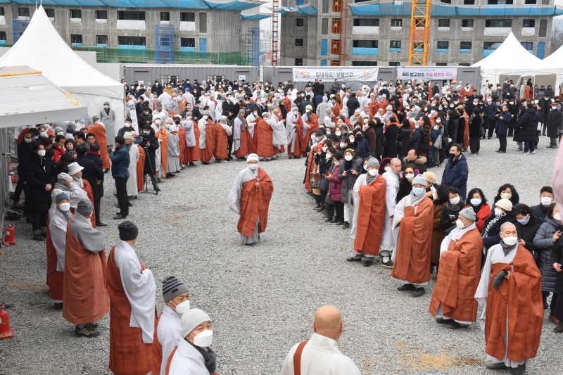 DSC_0282_불교