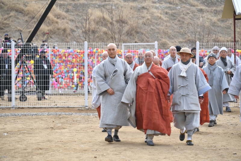 DSC_0354_불교