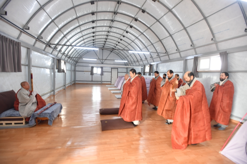 DSC_0419_불교