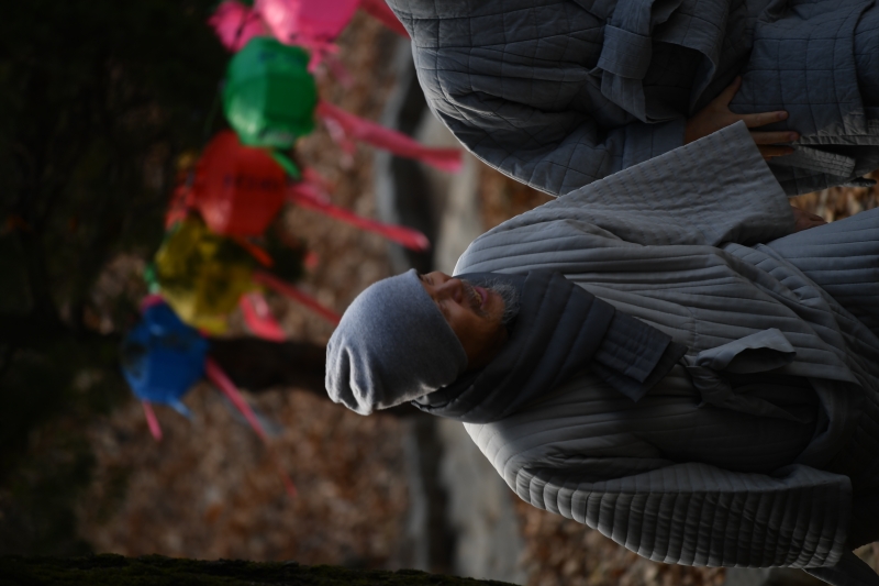 DSC_2670