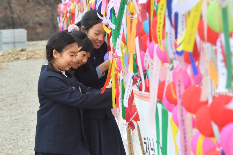 DSC_4154_불교