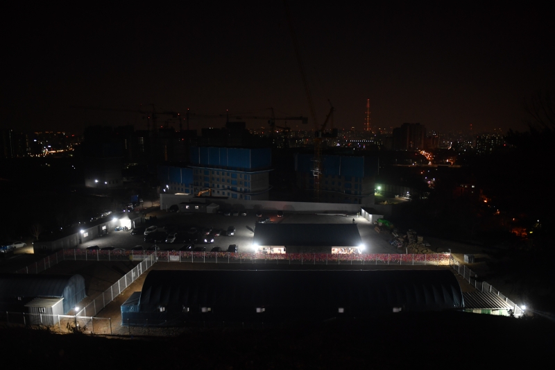 DSC_4433