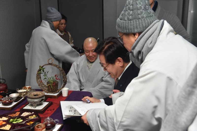 DSC_5422_불교