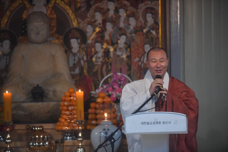 DSC_5667_불교