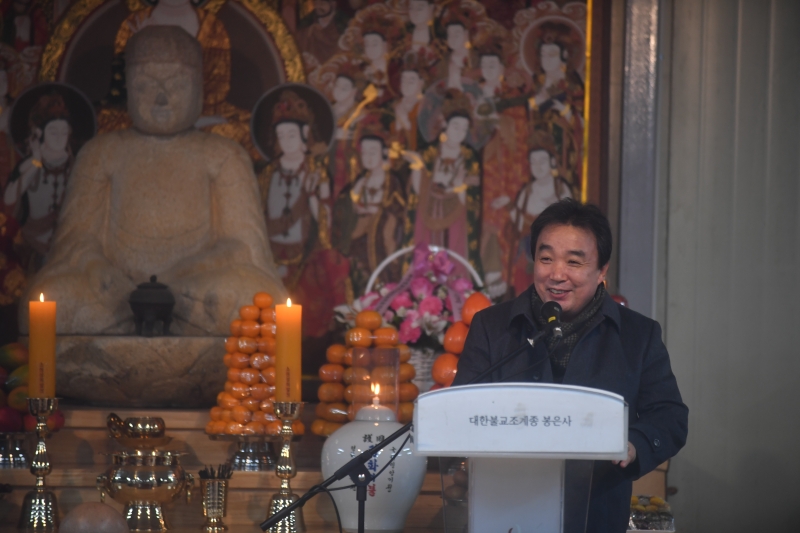DSC_5795_불교