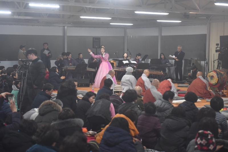 DSC_5825_불교