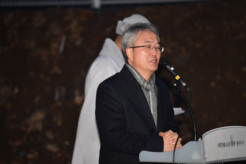DSC_6432_불교