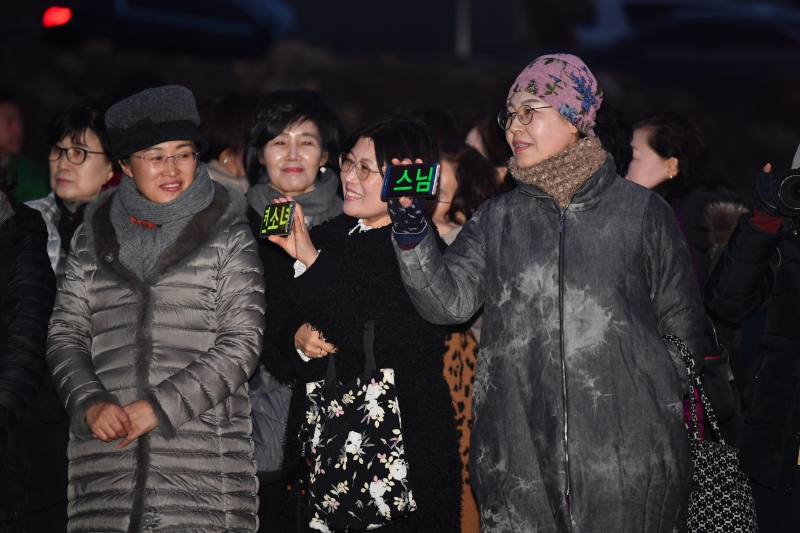 DSC_6433_불교