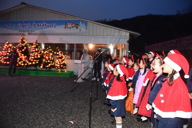 DSC_6487_불교