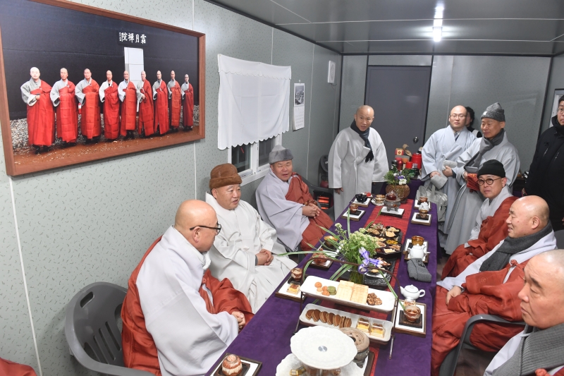 DSC_6791_불교