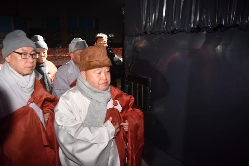 DSC_6817_불교