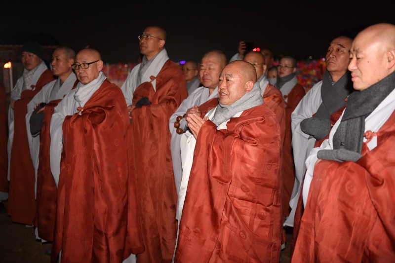 DSC_6881_불교