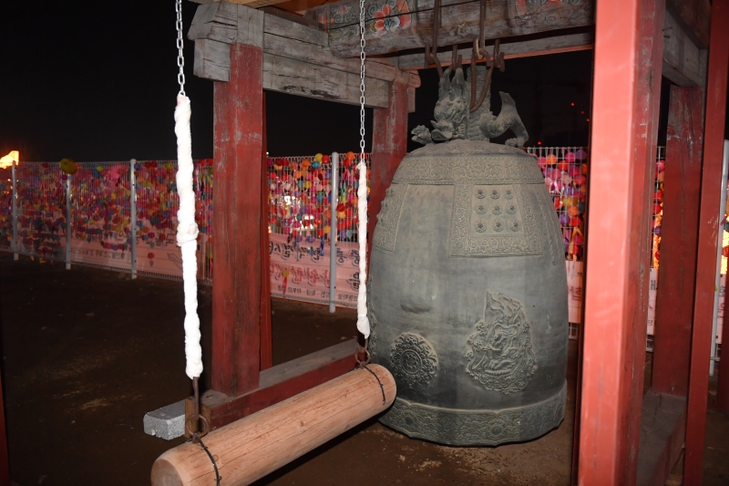 DSC_6886_불교