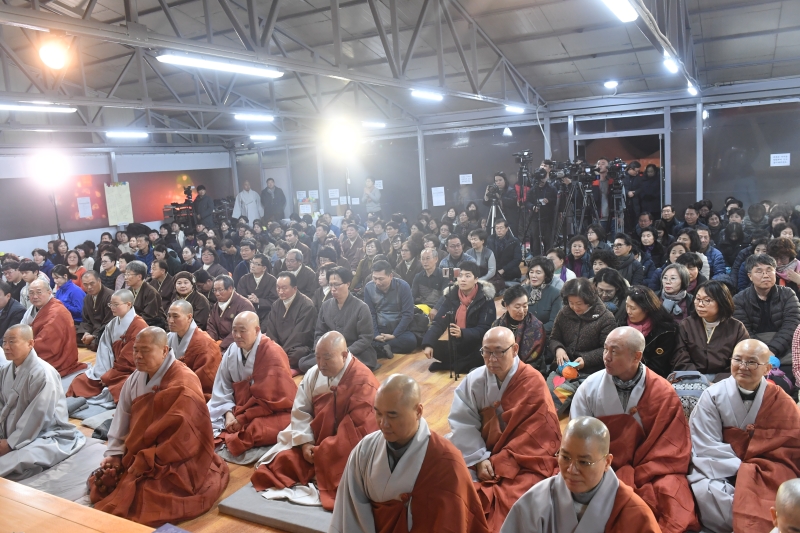 DSC_6925_불교