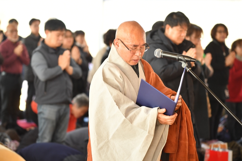 DSC_8018_불교