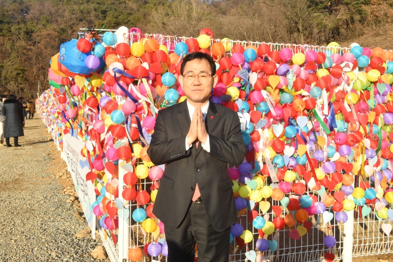 DSC_8239_불교