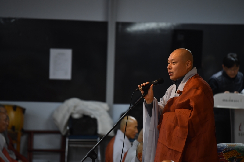 DSC_8370_불교
