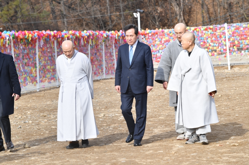 DSC_9465_불교