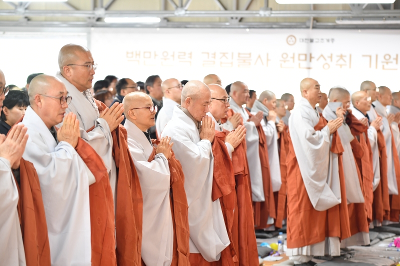 DSC_9621_불교