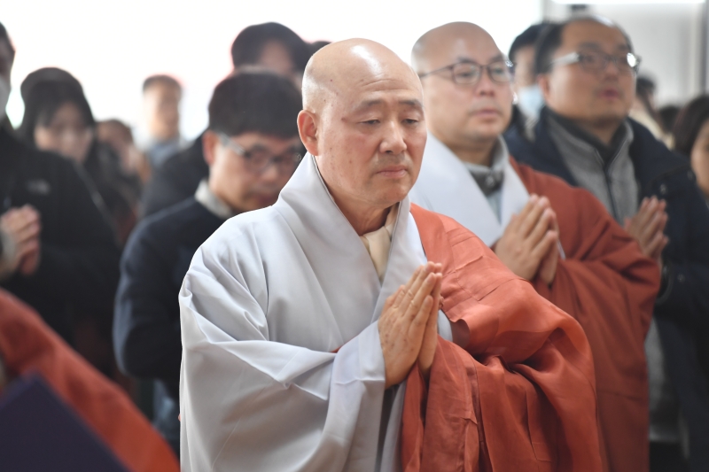 DSC_9697_불교