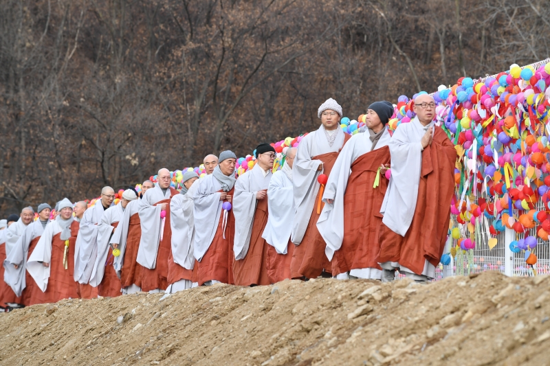 DSC_9783_불교