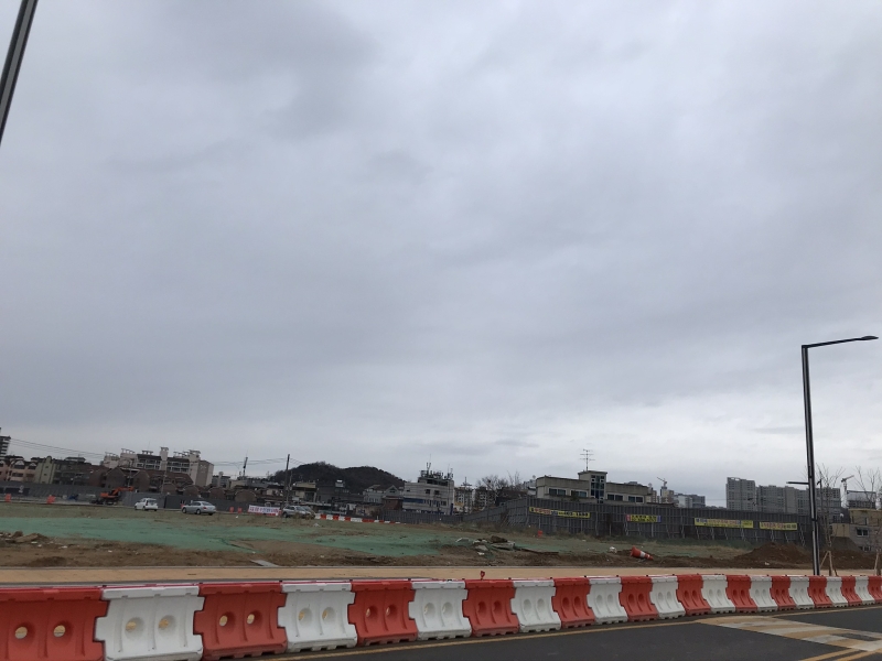 IMG_3571.JPEG