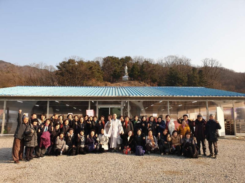KakaoTalk_20200114_171057128