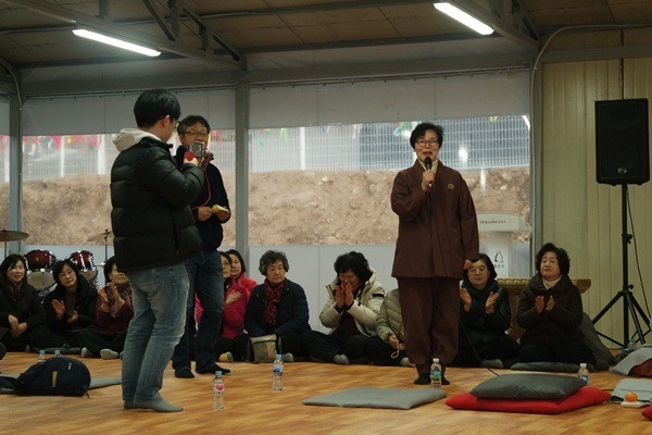 KakaoTalk_20200121_094822385_10