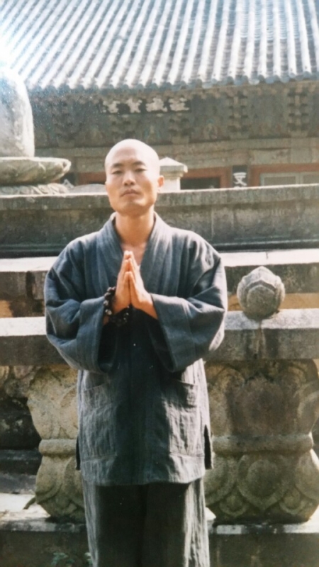 KakaoTalk_20200821_141958057_02