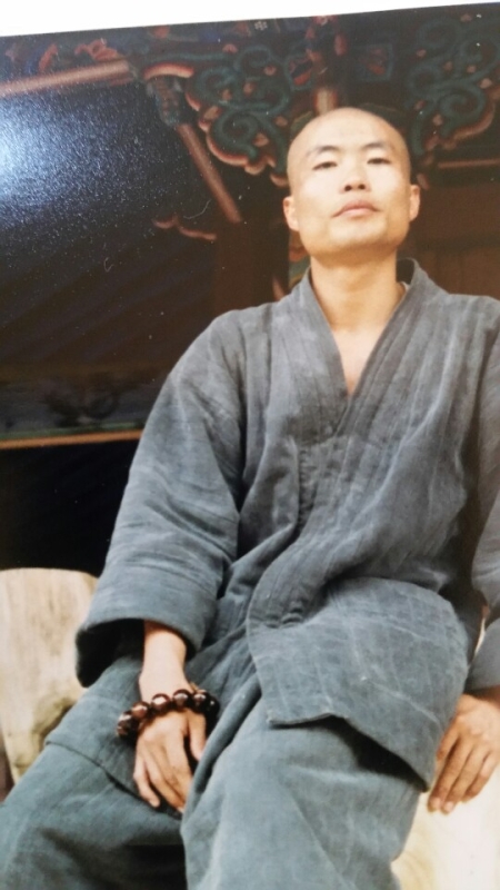 KakaoTalk_20200821_141958057_03
