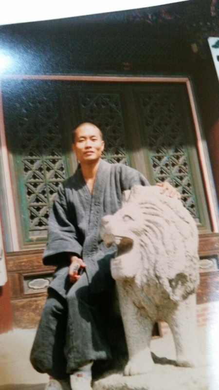 KakaoTalk_20200821_141958057_04