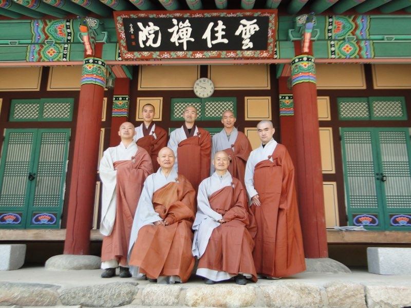 KakaoTalk_20200821_141958057_06