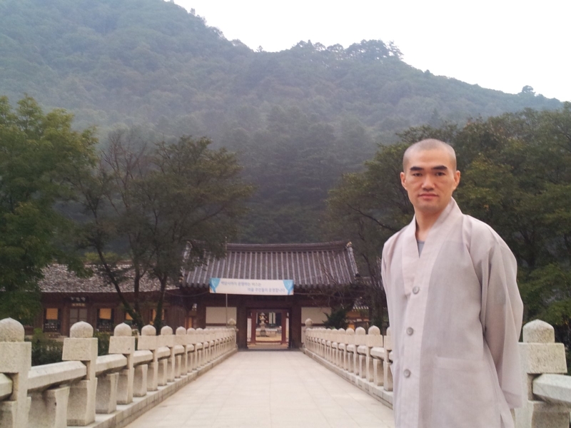 KakaoTalk_20200821_141958057_07