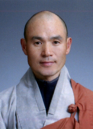 KakaoTalk_20200821_142005474_02