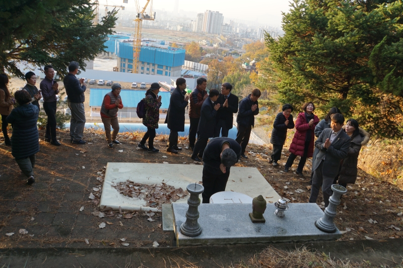 상월2