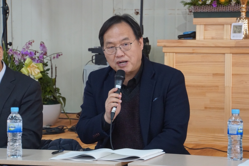 상월선원토론01_법보