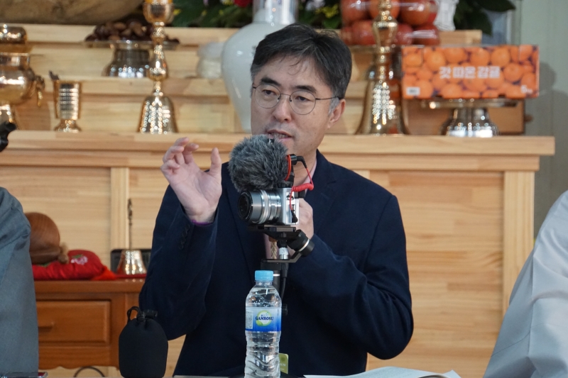 상월선원토론02_법보